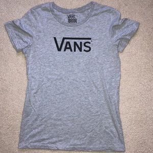 Vans T-Shirt